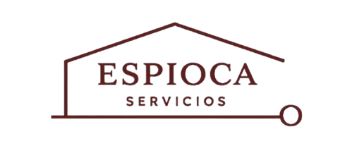 espioca servicios